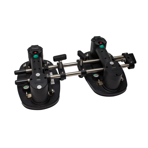 GRABO Seam Setter – Urządzenie do zbliżania płyt  (1).png