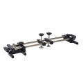 GRABO Seam Setter – Urządzenie do zbliżania płyt  (2).png