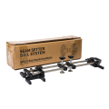GRABO Seam Setter – Urządzenie do zbliżania płyt  (3).png