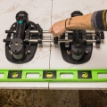 GRABO Seam Setter – Urządzenie do zbliżania płyt  (4).jpg