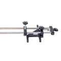 GRABO Seam Setter – Urządzenie do zbliżania płyt  (4).png
