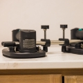 GRABO Seam Setter – Urządzenie do zbliżania płyt  (5).jpg