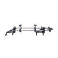 GRABO Seam Setter – Urządzenie do zbliżania płyt  (5).png