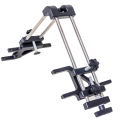 GRABO Seam Setter 90  (1).png