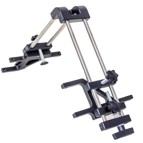 GRABO Seam Setter 90  (1).png
