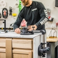 GRABO Seam Setter 90  (1).jpg