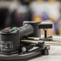 GRABO Seam Setter 90  (2).jpg