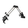 GRABO Seam Setter 90  (2).png