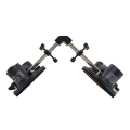 GRABO Seam Setter 90  (3).png