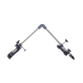 GRABO Seam Setter 90  (5).png