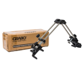 GRABO Seam Setter 90  (6).png