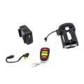 GRABO PILOT ZDALNEGO STEROWANIA (5).png