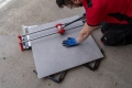 hit-n-manual-cutter (4).webp