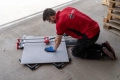 hit-n-manual-cutter (2).webp