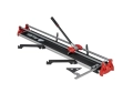 hit-n-manual-cutter.webp