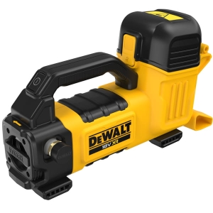 DCE050N DEWALT Akumulatorowa Pompa Body