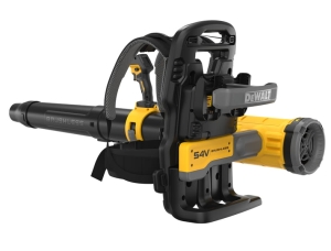 DCMBBL800N DEWALT DMUCHAWA PLECAKOWA FlexVolt Body