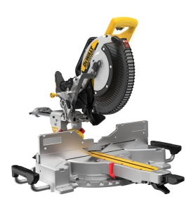 DCS782N DEWALT Piła Ukośnica 305mm 18V Body