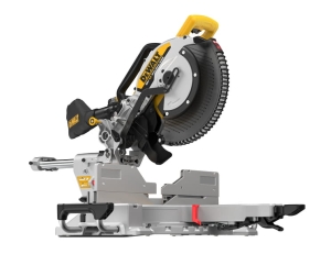 DCS782XW2 DEWALT Piła Ukośnica 305mm 18V 2x8Ah