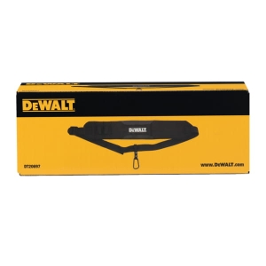 DT20697 DEWALT Pasek na ramię