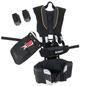 DT20699 DEWALT DEWALT UPRZĄŻ EGZOSZKIELET