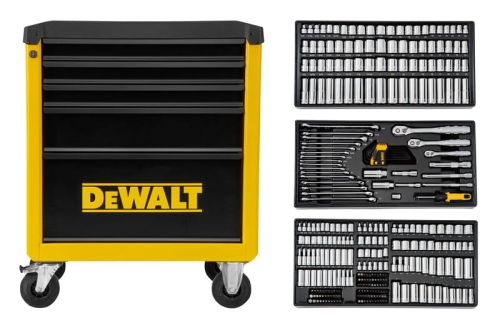 9942a6ce8284ba0569981f1b0c0e6aca