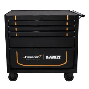 DWST98236-1 DEWALT Dewalt MCLAREN 36 ROLLER CABINET MCLAREN