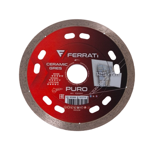 4c3b40b57b56f196593e51d5afe9ef9a