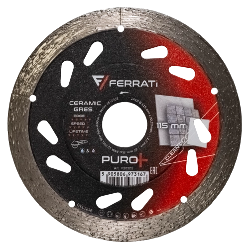 dceda24ae27cc50051d60463c2d9fb5f