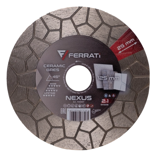 24876bc06125ec893da828e63aef1195