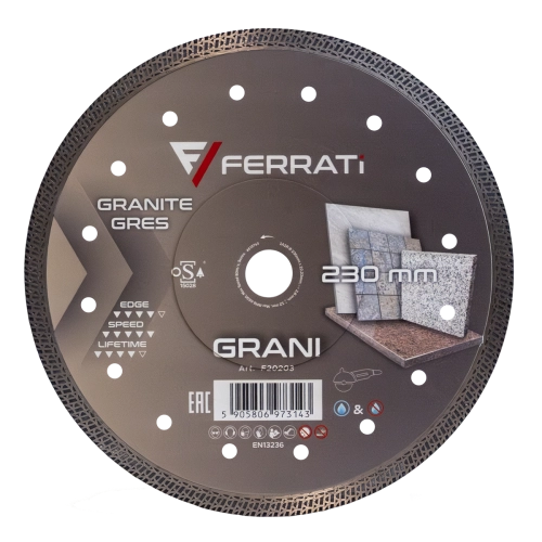 f6d5822759d9e1c45ae1499173f12e19