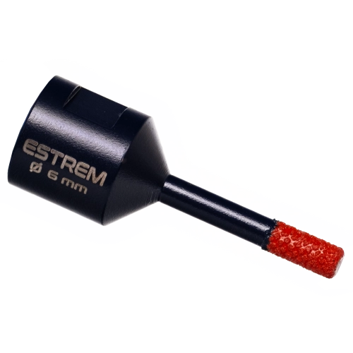 d8ce4af9643bb703c80b29808debac5f