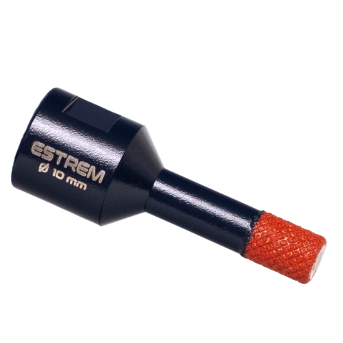 d9f807d3f9eec2965f97b0647a5ed295