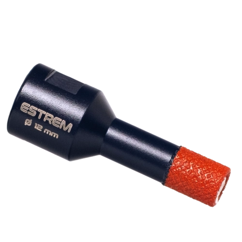 cc82d54ff2a9e9c570e444f80cd1f272