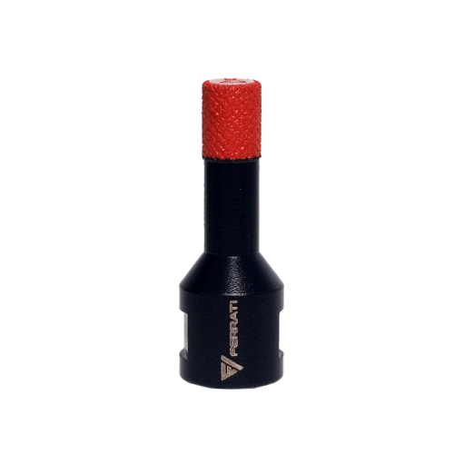 bdaf2e8d27b51a7d58df3b95b7fe875b