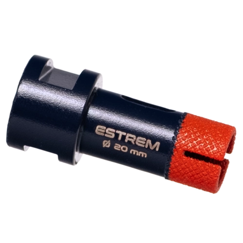 b3a91c8b8d5b2c0185eb32a776779948