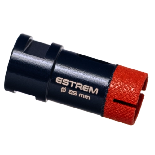 3015afc93ab059e54f2f4a2fea809d73