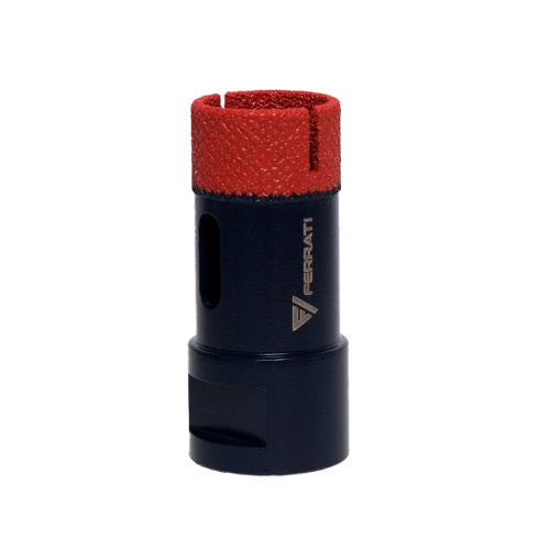 efb0f0670f7ea3655b4f86c1bc4af05b