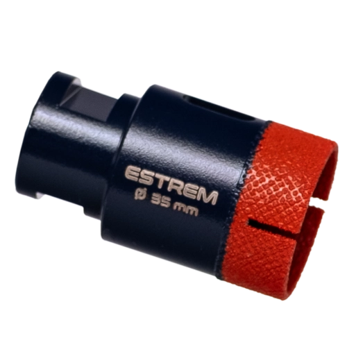 92b8cc721e669ba9739be9178f7b8061