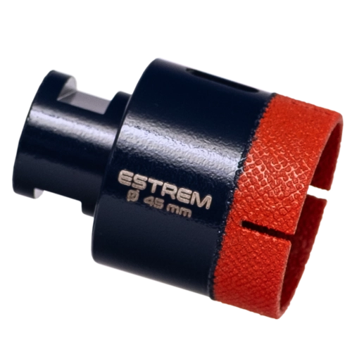 e3ab99ec3288d28ce32f325f71888635