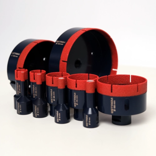 5637d363014fb0398836493762f17761