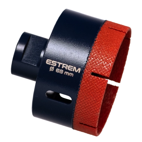 880e6f2b10c26b08eaeb4c401d80de9e