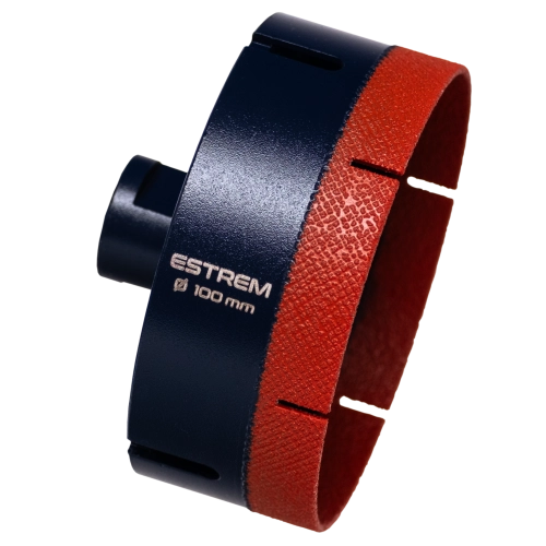 b8d61a987e8ab53938c1ed38fa12f20f