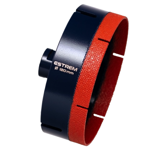 f480de92826d0b329ee905425682dd0d