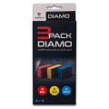 50dfd459865773363bdfb34cbd23dc89