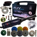 FIXY-AQUA-FERRATi.jpg