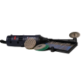 Fixy_014.png