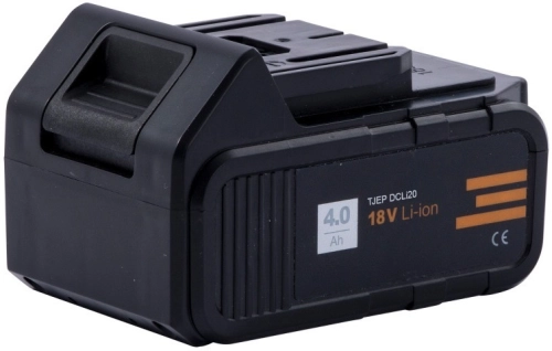 product-302199.jpg