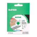 6309d1ace9ea87fcf9cd5ab435824481