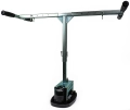 T-Lift-1 grabo.jpg